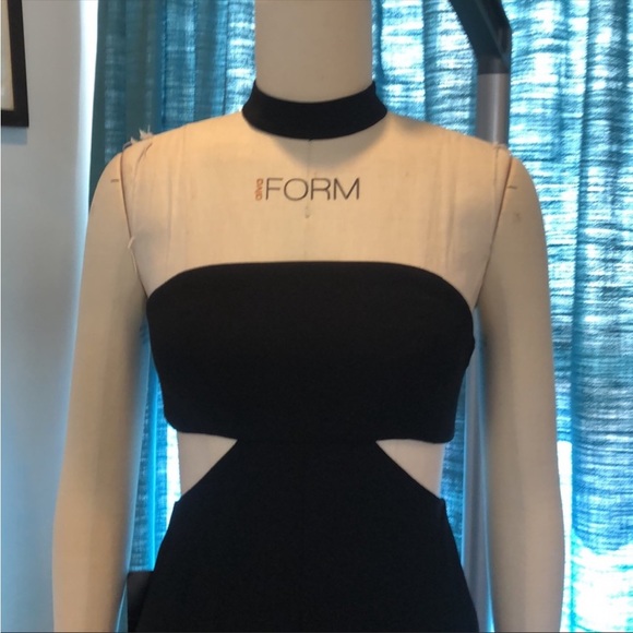 Bebe jumpsuit - Picture 7 of 10